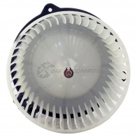 Моторчик печки с крыльчаткой KRAUF MZZ0176EJ 1440701499 D2 DMTO1 - Изображение 5