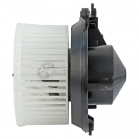 Моторчик печки с крыльчаткой KRAUF MZZ0184WB D CJB5L 1440662307 - Изображение 6