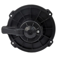 Моторчик печки с крыльчаткой KRAUF MZZ0188EJ 1440701517 F M8D2K - Изображение 2