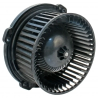 Моторчик печки с крыльчаткой KRAUF 1440701518 MZZ0188GS YB3V OV