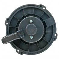 Моторчик печки с крыльчаткой KRAUF 1440701518 MZZ0188GS YB3V OV - Изображение 2