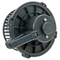 Моторчик печки с крыльчаткой KRAUF 1440701518 MZZ0188GS YB3V OV - Изображение 3