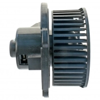 Моторчик печки с крыльчаткой KRAUF 1440701518 MZZ0188GS YB3V OV - Изображение 5