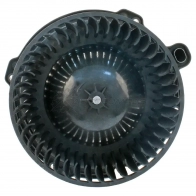 Моторчик печки с крыльчаткой KRAUF 1440701518 MZZ0188GS YB3V OV - Изображение 6