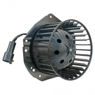 Моторчик печки с крыльчаткой KRAUF MZZ0192GS 1440662304 3 Y6XS2