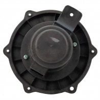Моторчик печки с крыльчаткой KRAUF JLTXM L 1440978371 MZZ0193WB - Изображение 2