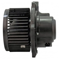 Моторчик печки с крыльчаткой KRAUF JLTXM L 1440978371 MZZ0193WB - Изображение 3