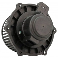 Моторчик печки с крыльчаткой KRAUF JLTXM L 1440978371 MZZ0193WB - Изображение 4