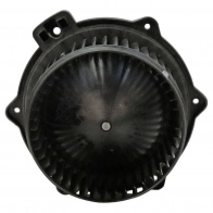 Моторчик печки с крыльчаткой KRAUF JLTXM L 1440978371 MZZ0193WB - Изображение 5