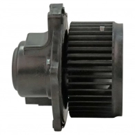 Моторчик печки с крыльчаткой KRAUF JLTXM L 1440978371 MZZ0193WB - Изображение 6