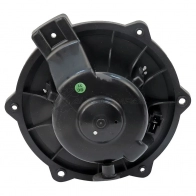 Моторчик печки с крыльчаткой KRAUF K X238 1440662344 MZZ0193YD - Изображение 2