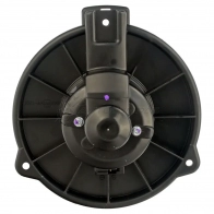 Моторчик печки с крыльчаткой KRAUF 1440701510 I FB62N MZZ0195CD - Изображение 2
