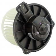Моторчик печки с крыльчаткой KRAUF 1440701510 I FB62N MZZ0195CD - Изображение 3