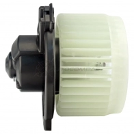 Моторчик печки с крыльчаткой KRAUF 1440701510 I FB62N MZZ0195CD - Изображение 4