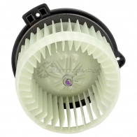 Моторчик печки с крыльчаткой KRAUF 1440701510 I FB62N MZZ0195CD - Изображение 5