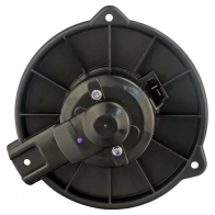 Моторчик печки с крыльчаткой KRAUF 1440701510 I FB62N MZZ0195CD - Изображение 7