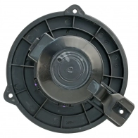 Моторчик печки с крыльчаткой KRAUF YWJ Z49W MZZ0198CD 1440698659 - Изображение 2