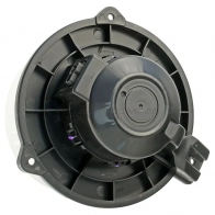 Моторчик печки с крыльчаткой KRAUF YWJ Z49W MZZ0198CD 1440698659 - Изображение 3
