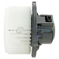 Моторчик печки с крыльчаткой KRAUF YWJ Z49W MZZ0198CD 1440698659 - Изображение 6