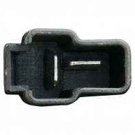 Моторчик печки с крыльчаткой KRAUF YWJ Z49W MZZ0198CD 1440698659 - Изображение 7