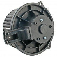Моторчик печки с крыльчаткой KRAUF 1440698660 XI4YE OL MZZ0198GS - Изображение 3