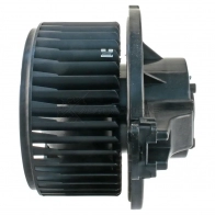 Моторчик печки с крыльчаткой KRAUF 1440698660 XI4YE OL MZZ0198GS - Изображение 4
