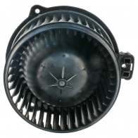 Моторчик печки с крыльчаткой KRAUF 1440698660 XI4YE OL MZZ0198GS - Изображение 5