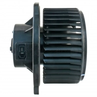 Моторчик печки с крыльчаткой KRAUF 1440698660 XI4YE OL MZZ0198GS - Изображение 6