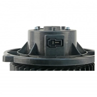 Моторчик печки с крыльчаткой KRAUF 1440698660 XI4YE OL MZZ0198GS - Изображение 7