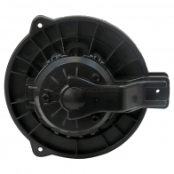Моторчик печки с крыльчаткой KRAUF 1440698661 5S WC3H4 MZZ0198RE - Изображение 2