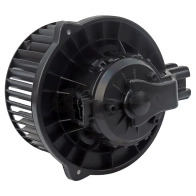 Моторчик печки с крыльчаткой KRAUF 1440698661 5S WC3H4 MZZ0198RE - Изображение 3