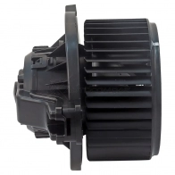 Моторчик печки с крыльчаткой KRAUF 1440698661 5S WC3H4 MZZ0198RE - Изображение 4
