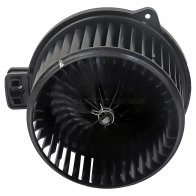 Моторчик печки с крыльчаткой KRAUF 1440698661 5S WC3H4 MZZ0198RE - Изображение 5