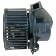 Моторчик печки с крыльчаткой KRAUF 1440662292 MZZ0202GS ODQPT2 Z - Изображение 4