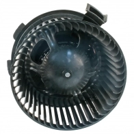 Моторчик печки с крыльчаткой KRAUF 1440662292 MZZ0202GS ODQPT2 Z - Изображение 5