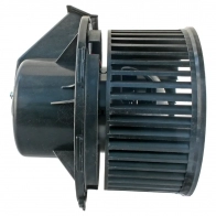 Моторчик печки с крыльчаткой KRAUF 1440662292 MZZ0202GS ODQPT2 Z - Изображение 6