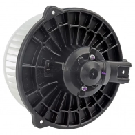 Моторчик печки с крыльчаткой KRAUF 0KNM WV MZZ0211CD 1440701530 - Изображение 3
