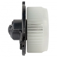 Моторчик печки с крыльчаткой KRAUF 0KNM WV MZZ0211CD 1440701530 - Изображение 4