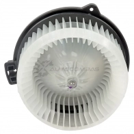 Моторчик печки с крыльчаткой KRAUF 0KNM WV MZZ0211CD 1440701530 - Изображение 5