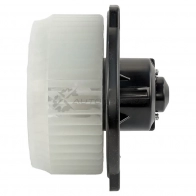 Моторчик печки с крыльчаткой KRAUF 0KNM WV MZZ0211CD 1440701530 - Изображение 6