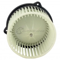 Моторчик печки с крыльчаткой KRAUF 6 EC9PO 1440978374 MZZ0212CD - Изображение 5