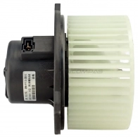 Моторчик печки с крыльчаткой KRAUF 6 EC9PO 1440978374 MZZ0212CD - Изображение 6