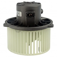 Моторчик печки с крыльчаткой KRAUF 6 EC9PO 1440978374 MZZ0212CD - Изображение 7