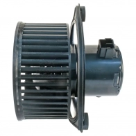 Моторчик печки с крыльчаткой KRAUF 1440698654 MZZ0213GS 7BYSQ L - Изображение 4