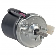 Моторчик печки с крыльчаткой KRAUF 1440698655 YDC BW MZZ0214HH