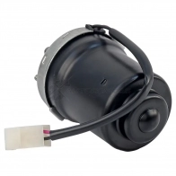 Моторчик печки с крыльчаткой KRAUF 1440698655 YDC BW MZZ0214HH - Изображение 2