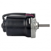 Моторчик печки с крыльчаткой KRAUF 1440698655 YDC BW MZZ0214HH - Изображение 4
