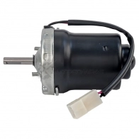 Моторчик печки с крыльчаткой KRAUF 1440698655 YDC BW MZZ0214HH - Изображение 6