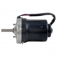 Моторчик печки с крыльчаткой KRAUF 1440698652 MZZ0215HH BFG2P E - Изображение 4
