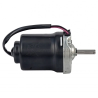 Моторчик печки с крыльчаткой KRAUF 1440698652 MZZ0215HH BFG2P E - Изображение 6